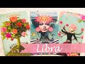 LIBRA - A GREAT BIG LOVE. MIXED MESSAGES AND MISCOMMUNICATION