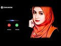 ramzan status new Muslim Ringtone | Muslim Attitude Ringtone | Islamic Ringtone | Islamic ringtone