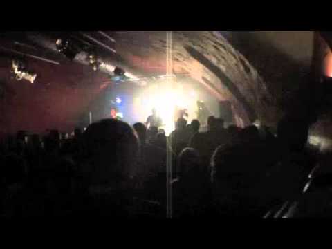 The Bandgeek Mafia - No Disguise