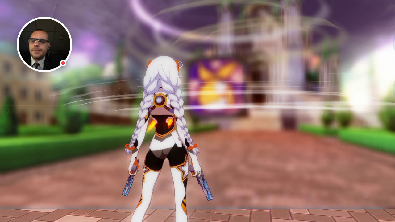 download honkai impact game