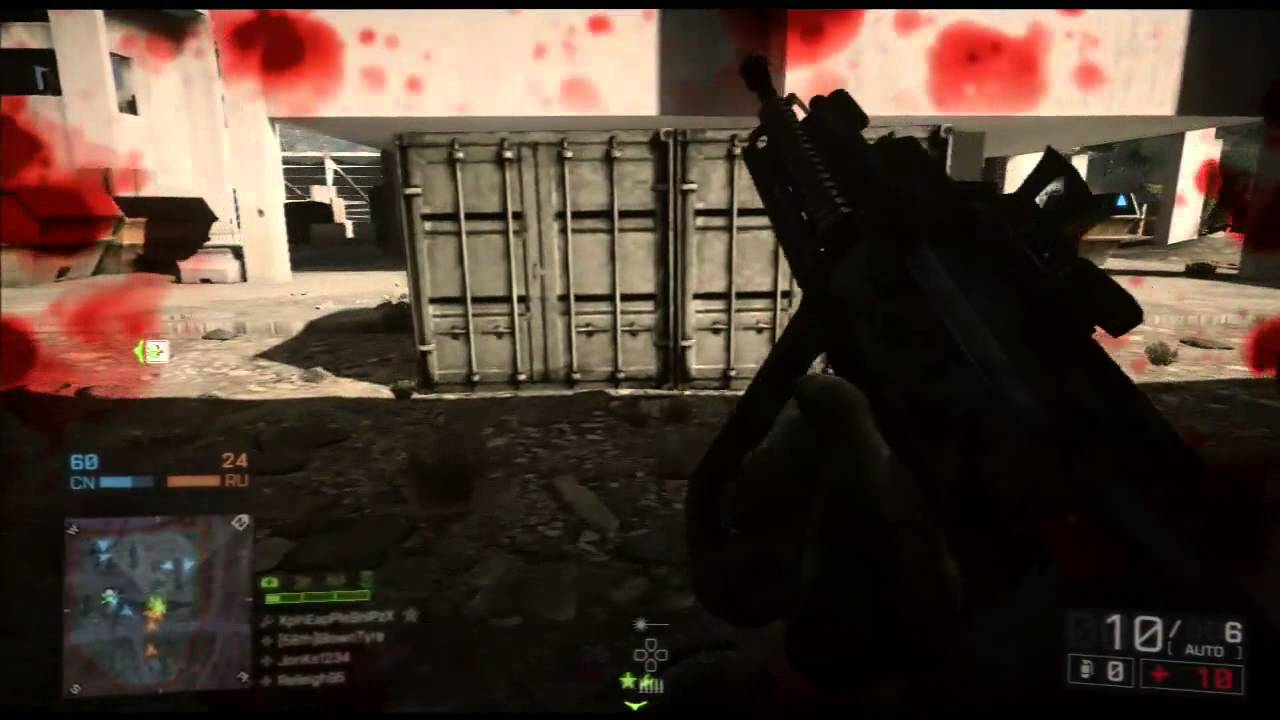 Battlefield 4: How to use XP boosts effectively?