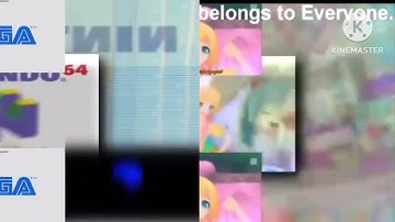 46 Shuric Scans With Are Slides  V4