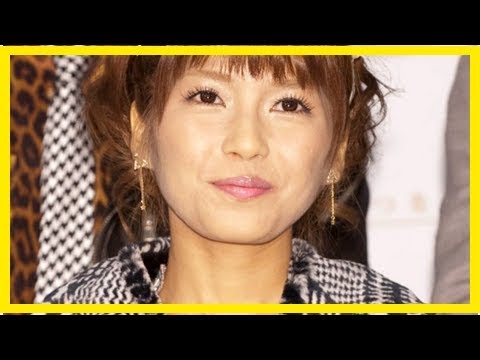宇野実彩子の美しすぎるデコルテラインにファン歓喜「この可愛さどうにかして」(1/2)
