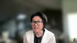 How can authenticity help build trust, connection and loyalty with customers, clients.. | Jenn Lim