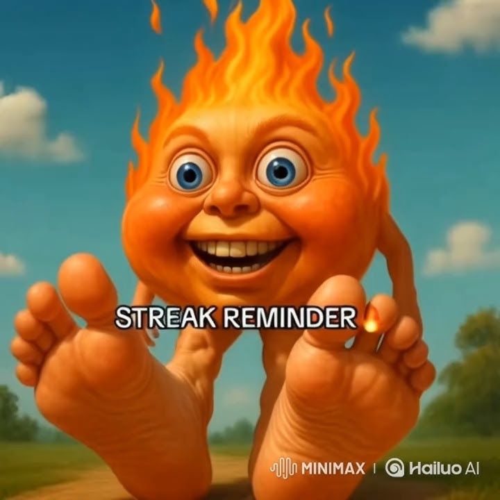 Something is wrong with API PI PI PI PI PI API #shortvideo #shorts #meme #viralvideo #viral #fyp