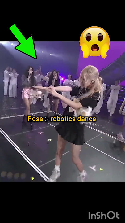 different but did their solo 🥹 #blackpink #lisa #rosé #jisoo #jennie #likes