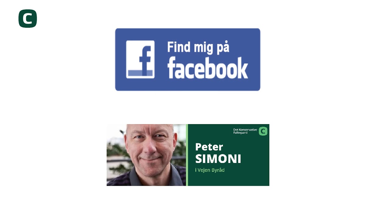 følg mig følg mig