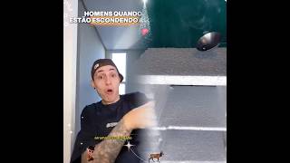 😂Hilarious Challenges with onautamc! 5 Viral Ideas Gone Wrong (Epic Fail!)💥