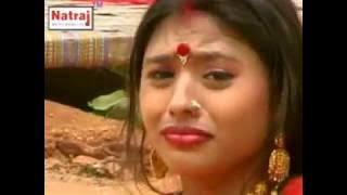 Mor Jodi Hoge Daruha | New Chhattisgarhi Sad Song | Sanjeevan Tandiya, Imla Tandiya |