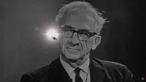 Welcome to The Electric View