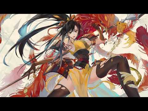 Video ???? Bất Hủ Phàm Nhân - Chương 1-25 |Ta Là Lão Ngũ -... - youtube