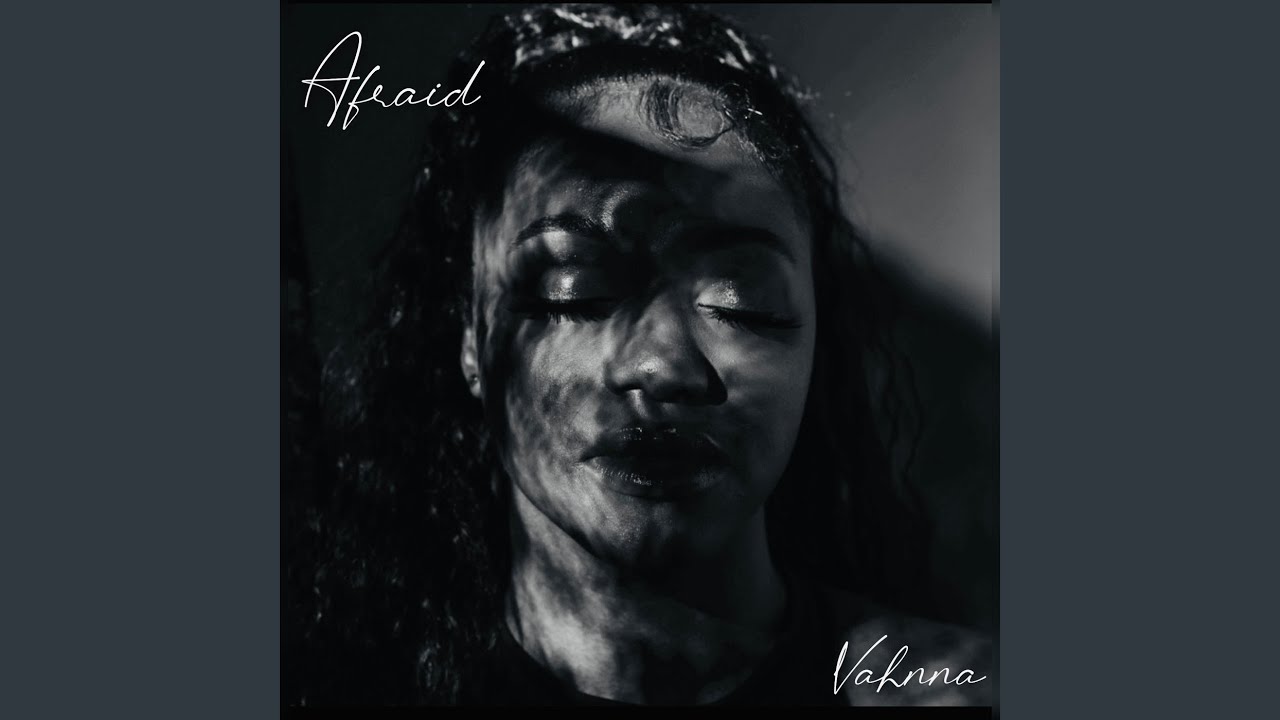 Παρακολούθηση Afraid στο YouTube Παρακολούθηση Afraid στο YouTube