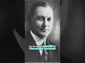 HERMANN HOSPITAL 100th ANNIVERSARY