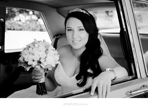 wedding-photographer-perth-|-st-marys-cathedral,-perth-&-sandalford-winery---celeste-+-liam