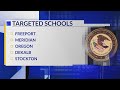 DOJ investigates Illinois schools over gender ideology curriculum