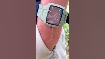 Look Completo RipCurl #shorts