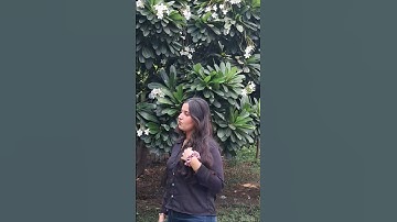 Induction programme in college ?💯✨️ #minivlog #ytshorts #viral #vlog