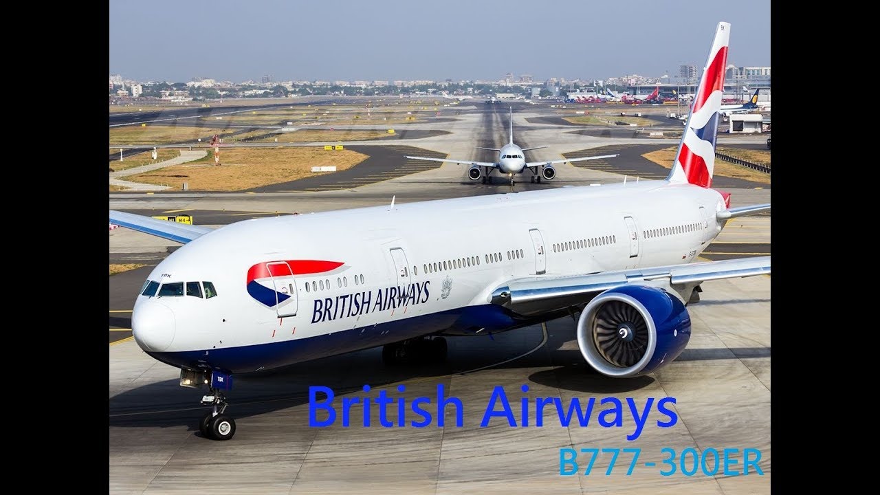 [LIVE] British Airways BA207 London to Miami EGLL-KMIA LHR-MIA BAW207 ...