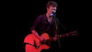 Steve Forbert | It Sure Was Better Back Then chords