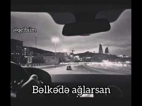 Bəxt ulduzu sönmüş bədbəxt insan