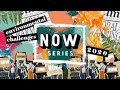 Now Series (Official Trailer)