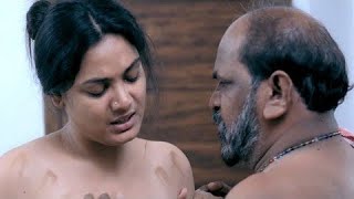 Old Man Young Girl  | Latest Video | Mind Blowing | Weekend