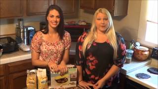 Babycakes Donut Maker Review Epicreviewguys