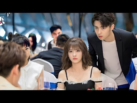New Korean Mix Hindi Song💗 Korean Drama 💗 Korean Love Story 💗Chinese Love Story Song💗Kartick Rajawat