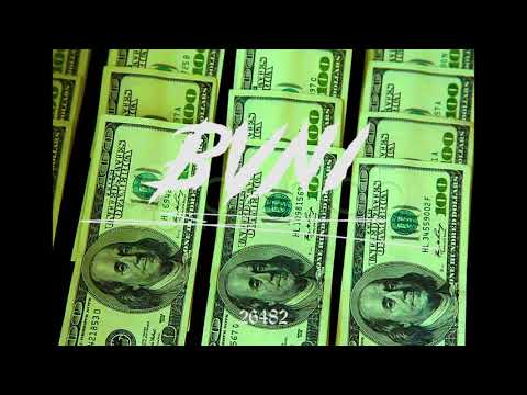 ARGHIO - BVNI