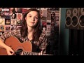BBC Introducing meets... Gabrielle Aplin