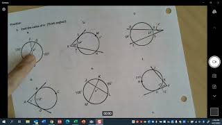GeoHN Notes 9 3b