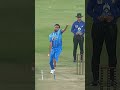 Huge Breakthrough – Abdullah Fazal Departs #NT20 | #KHIWvABT | #NationalT20Cup #shorts MZA1T