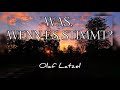 Nur EIN Weg zur Wahrheit? – Olaf Latzel erklärt Johannes 14,6