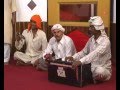 Bheemasur Vadh (Full Bhojpuri Birha Video) - Om Prakash Singh Yadav