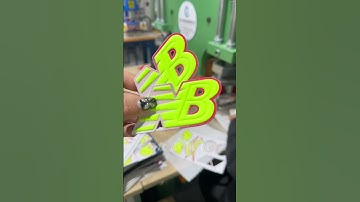 New Model High Frequency Synchronous Fusing Machine.