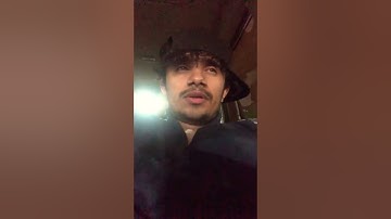 ((وَقَالُوا اتَّخَذَ الرَّحْمَٰنُ وَلَدًا)) (88) من سورة مريم