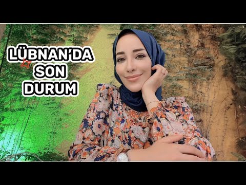 Video: Çelik ve ateş. İkinci Dünya Savaşı'nın en iyi savaş gemileri