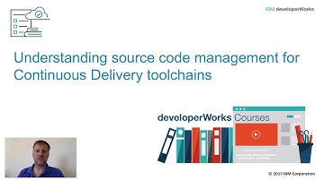 Source Code Management for CDT