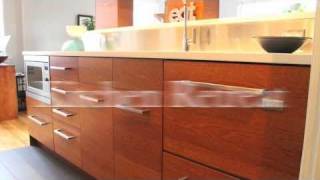 Level One Construction - Kitchen Retreat