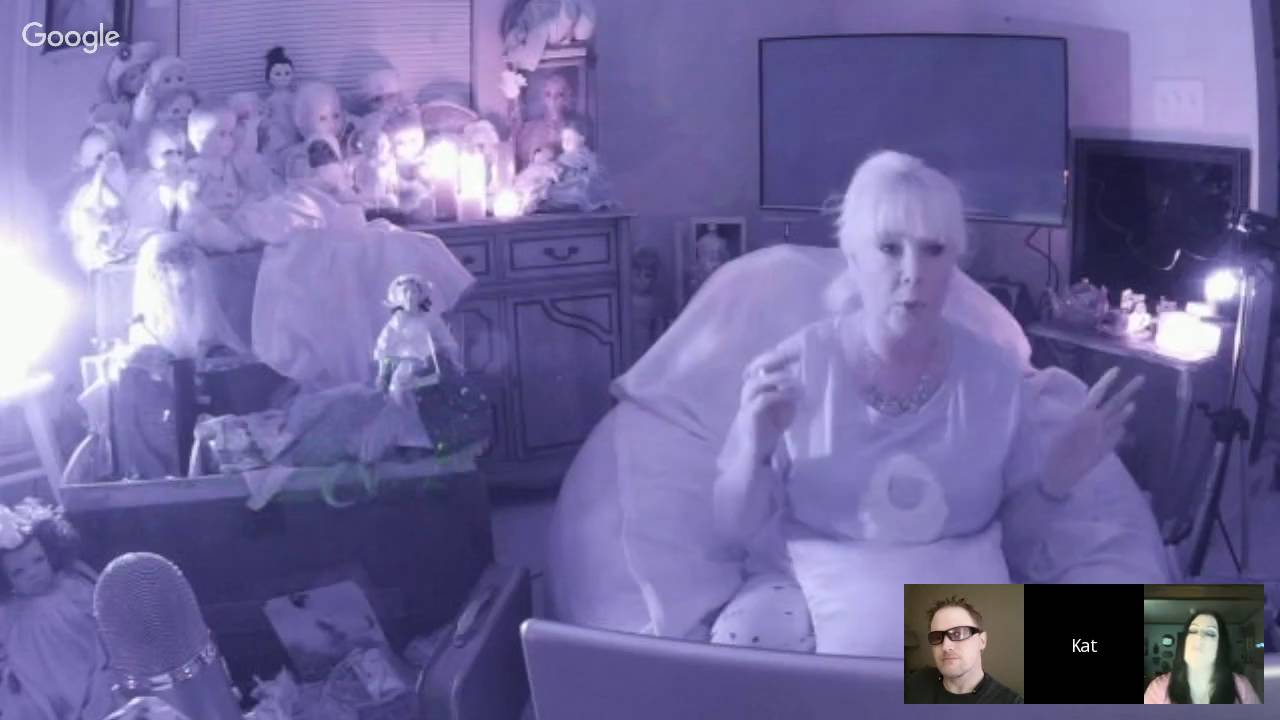 Radionics Wishing Machine,  SLS Spirit MANIFESTING LIVE, Crystal ITC,  & MORE