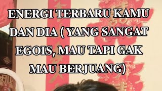 Download Lagu π ππππππ πππππππ ππππ πππ πππ ( ππππ ππππππ πππππ, πππ ππππ πππ πππ ππππππππ) #tarothanjinghoo  MP3 Download Lagu π ππππππ πππππππ ππππ πππ πππ ( ππππ ππππππ πππππ, πππ ππππ πππ πππ ππππππππ) #tarothanjinghoo  MP3