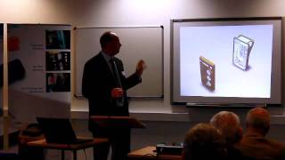 Flash to Bang Part I - Design for Manufacture