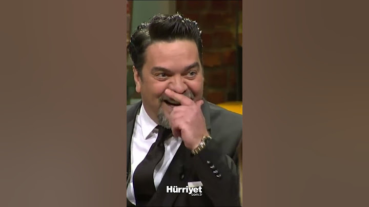 😱🤣 Beyazıt Öztürk Saba Tümer'e karşı pot kırarsa #beyazshow #hürriyet #sabatümer