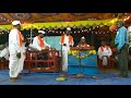 Manjunath Hallur Bajana Song. Goa