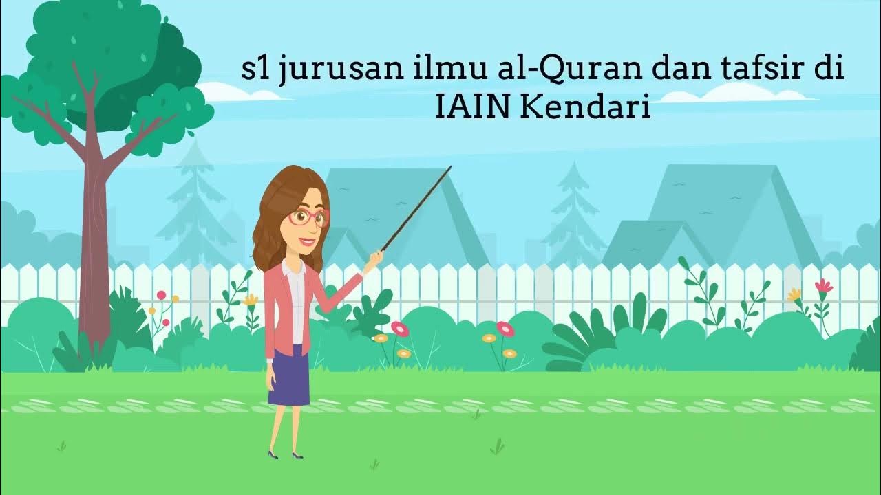 perkenalan menggunakan apk animaker YouTube perkenalan menggunakan apk animaker YouTube