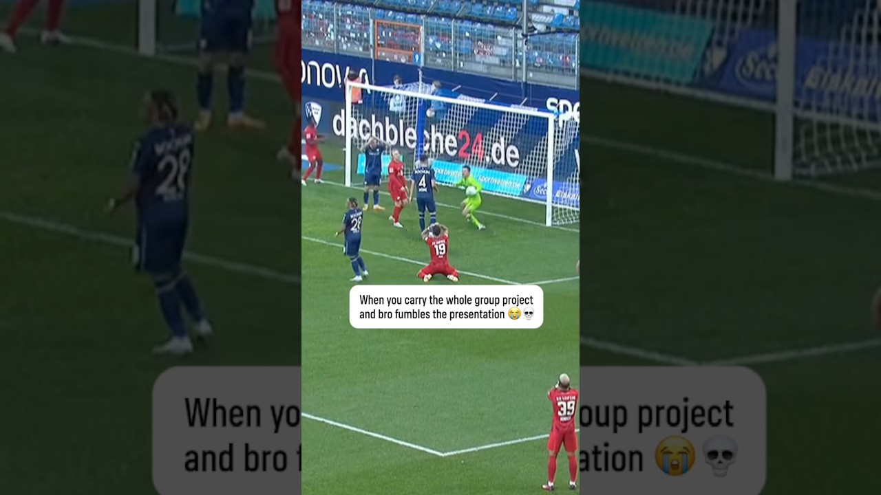 Szoboszlai robbed 😭💀