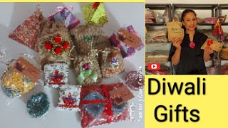 Handmade 5 Easy Diy Ideas