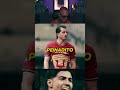 DESPIDEN A XABI ALONSO, VESTIDOR ROTO, CRISIS MADRIDISTA