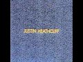 Justin Heathcliff - You Know What I Mean