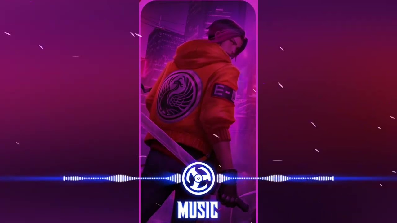 ELEVATE GET OFF MY FACE SLOW FULL BASS(BOSSMIKE BEATS REMIX